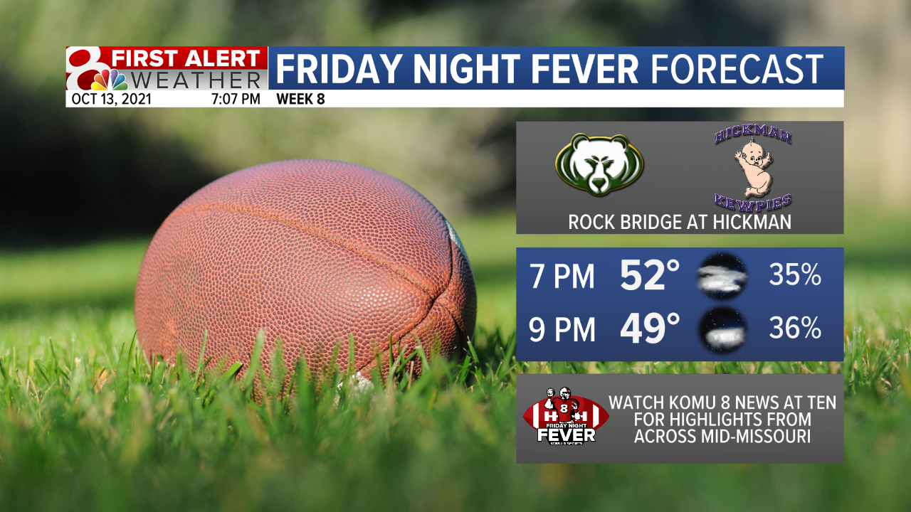Friday Night Fever.png